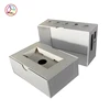 Custom Tool Mobile Phone Case Packaging