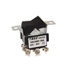 Push Button Shifter Lever Switch With CE Certificate