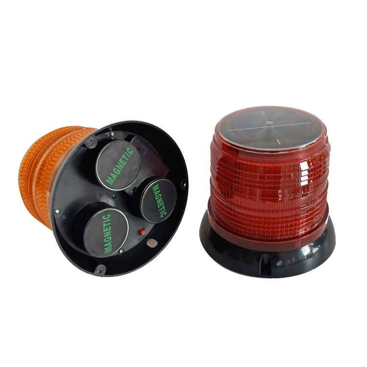 aviation Light - (3).jpg