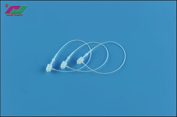 3in circle loop pin-5