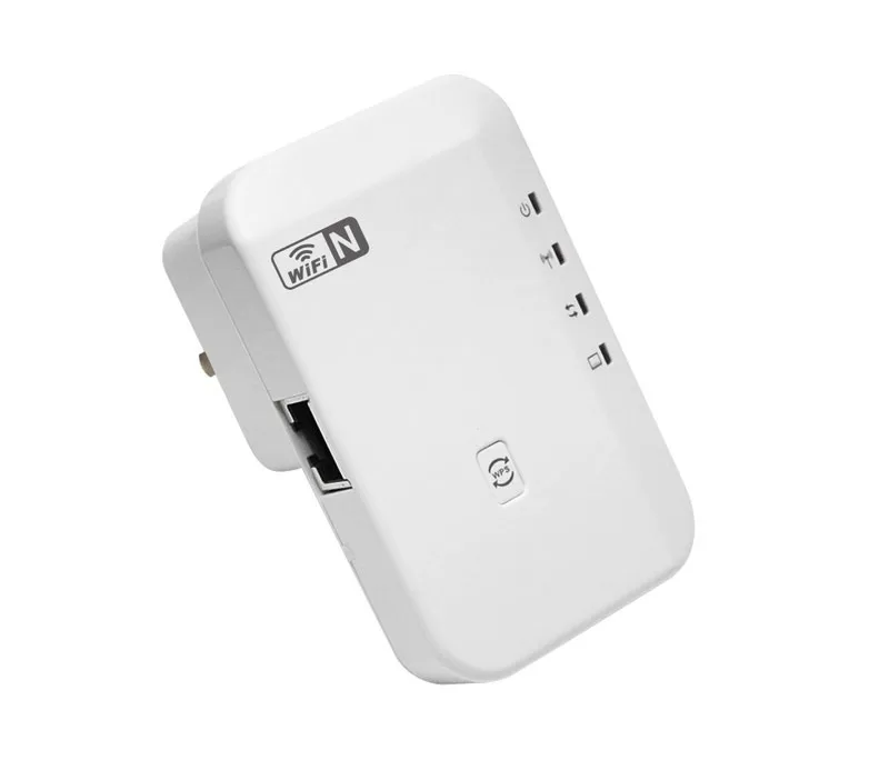Ap repeater. Повторители (repeater).