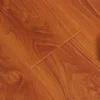 chinese walnut solid hardwood cherry color ac4 laminate flooring