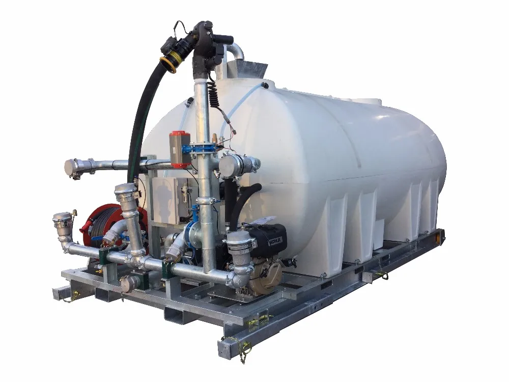 Bertolini Type Spray Heads Buy Bertolini Type Spray Heads For Water Truck,Pneumatic Bertolini