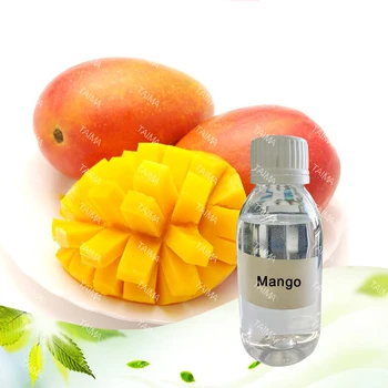 very popular mango flavor hot selling for malaysia market - xi