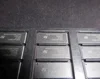 New&Original M29F002BB70N1 2 Mbit 256Kb x8, Boot Block Single Supply Flash Memory laptop