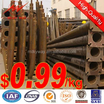 out-door-lowes-antenna-mast-for-seaport.jpg_350x350.jpg