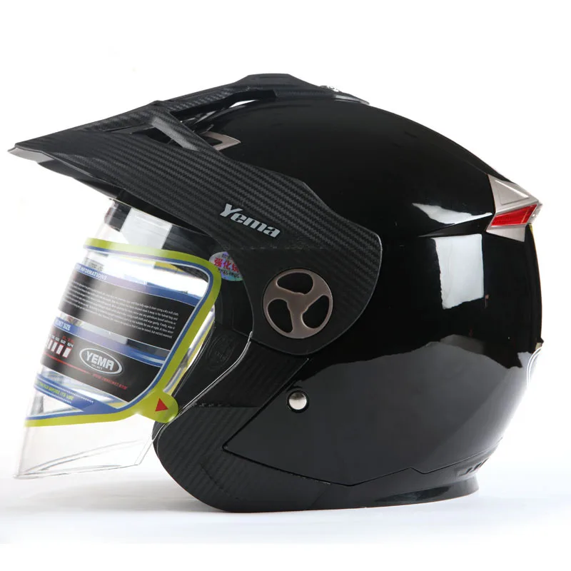 cheap motorbike helmets for sale