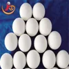 Density High Purity Factory Price 92% Medium Cylinder 95% Ceramic Advanced Al2o3 Alumina Technical Ceramics