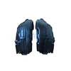 53876-07021 53875-07020 FR inner fender wings for AVALON AVX40 GSX40 2012-