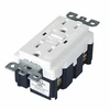 UL approved wholesale electric outlets american in-wall sockets
