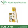 100% natural Best patch manufacturer FDA CE ISO natural ear candle