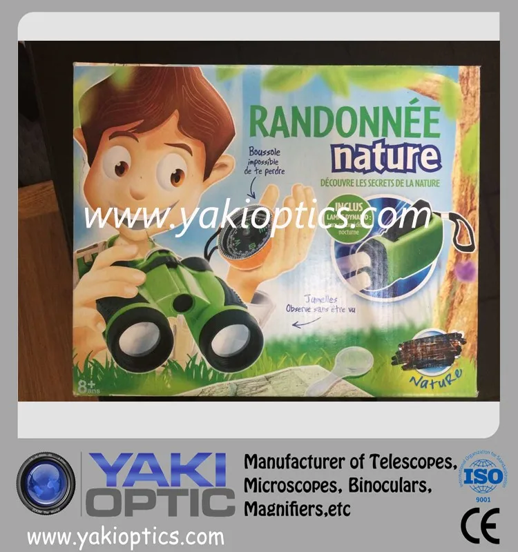 Color box of explorer kit 01.jpg