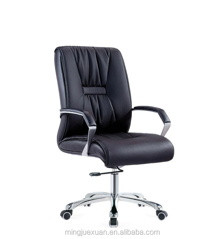 C-338 750.jpg
