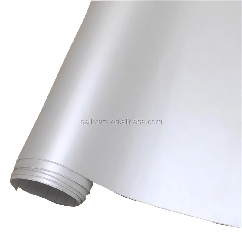 Matte Chrome White (13).jpg