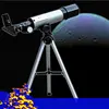 F36050 introduction to stargazing science and education for students majoring in astronomical telescope outdoor