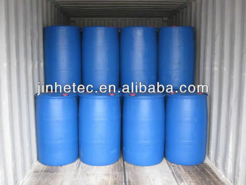sulfonic-acid-96-labsa.jpg