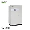 Hairf DSP double conversion no break UPS Manufacturer