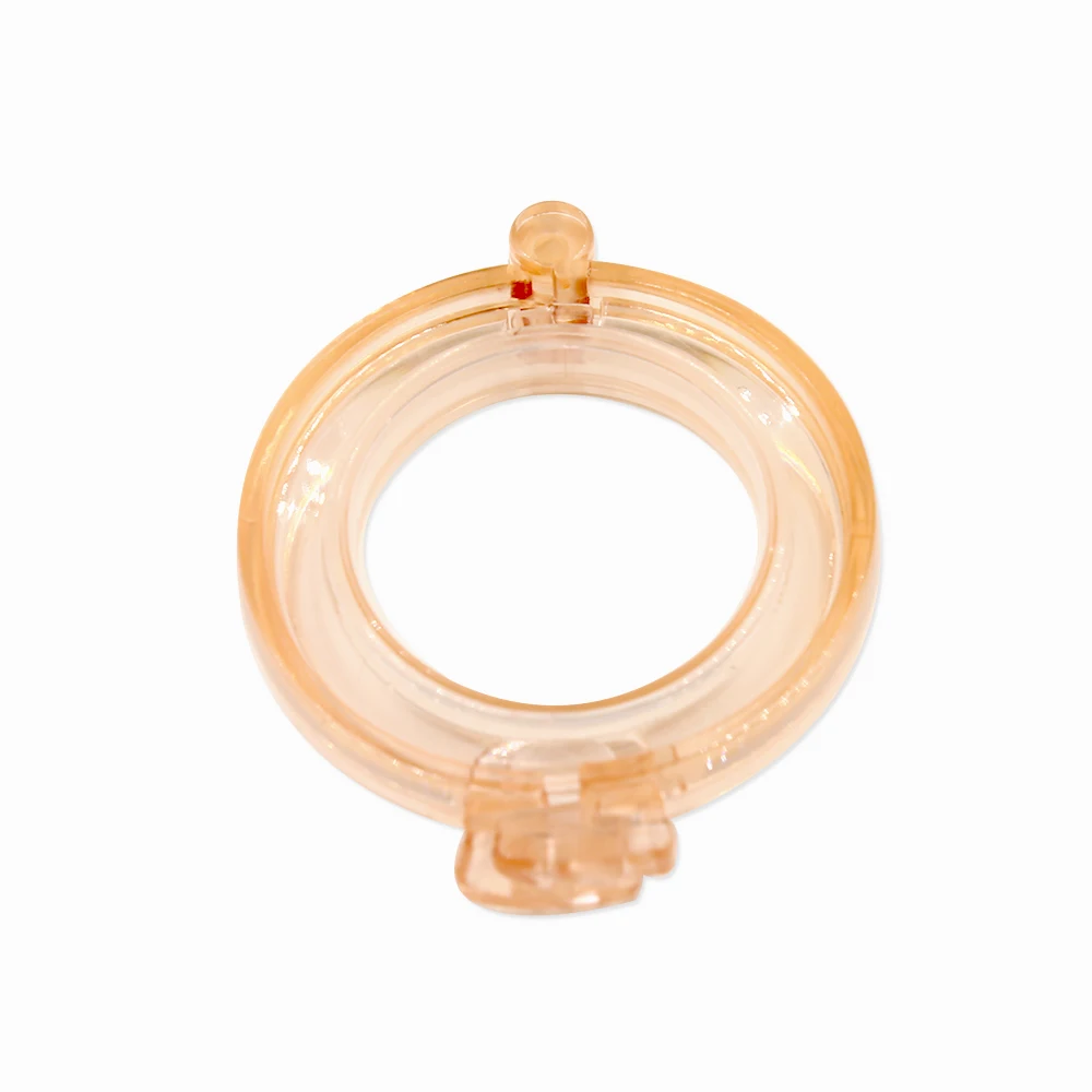 
Shang Ring Medical circumcision device 