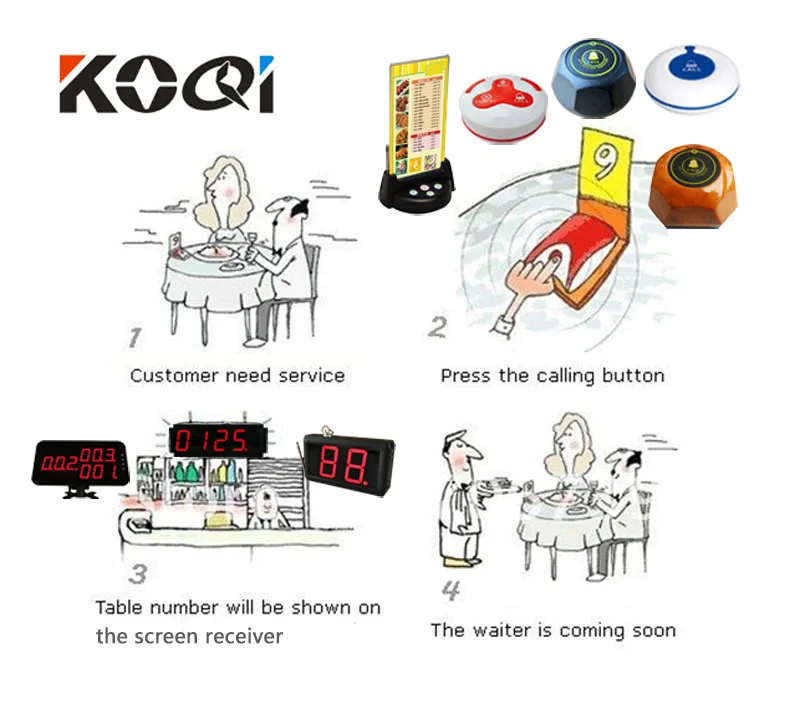 display+button .jpg