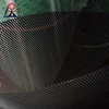 Factory Supply aquaculture oyster basket UV Stabilized HDPE mesh cages bag