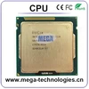 Original for Intel Core2 DUO E8600 Processor 3.33 GHz /6MB Cache/Socket LGA 775 / Desktop E8600 CPU