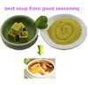 kosher chicken stock cube and powder