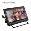 7 inch firmware android 4.0 mid allwinner A13