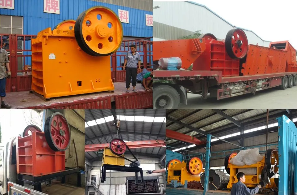 Small Portable Jaw Shale Crusher For Sale Craigslist Buy Jaw Crusher For Sale Craigslist,Shale