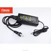 High quality 12v/24vLed driver LED Power Supply Driver/Factory price led Socket type power supply