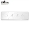 Hot Tub Waterproof Massage System Controller Panel SPA Electronic Control