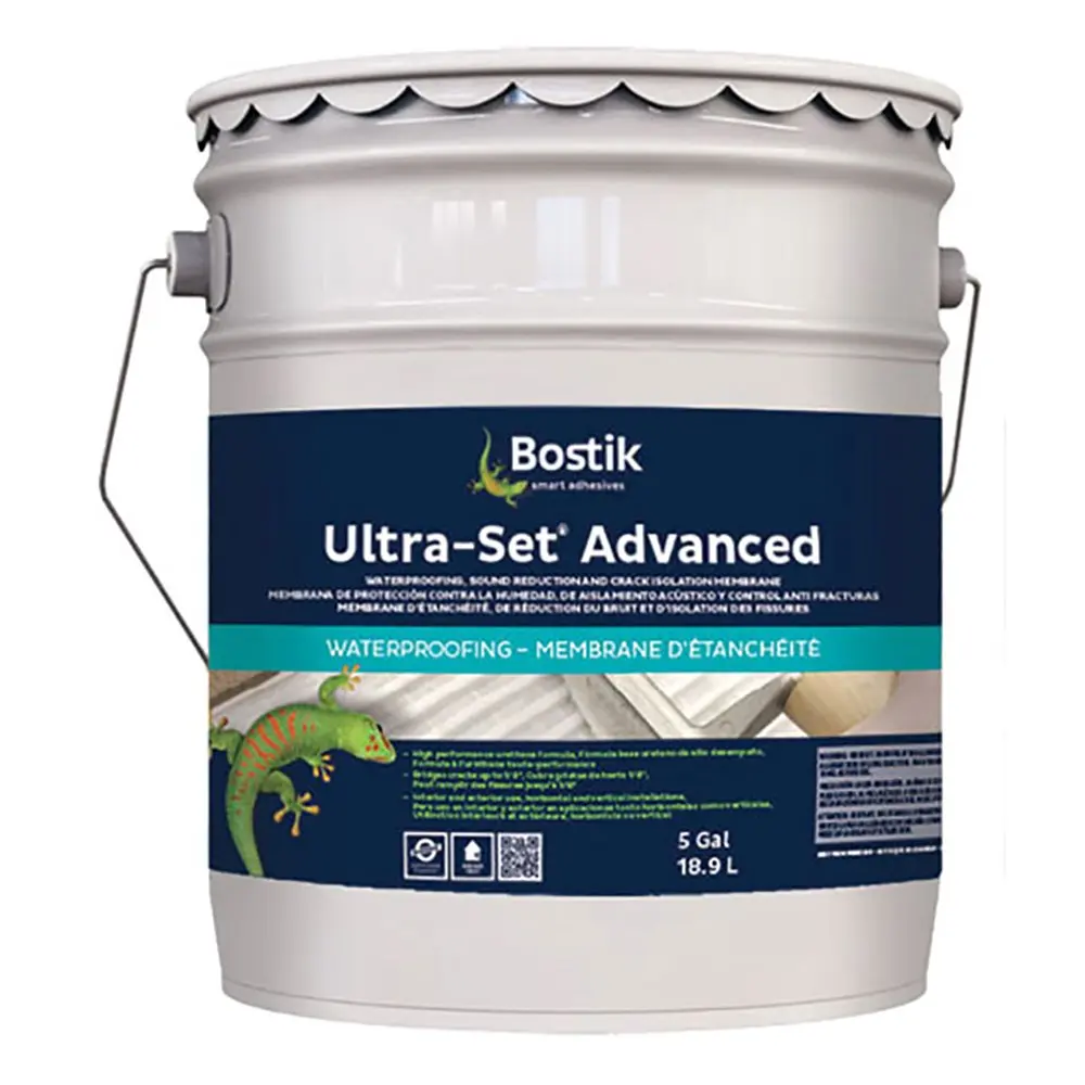 Advanced set. Бостик. Bostik h550. Bostik краска. Bostik гидроизоляция.