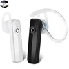 novelty new design mini sport ear buds earphone wireless earpiece with ear hook M165 bluetooth headset remote camera photograph