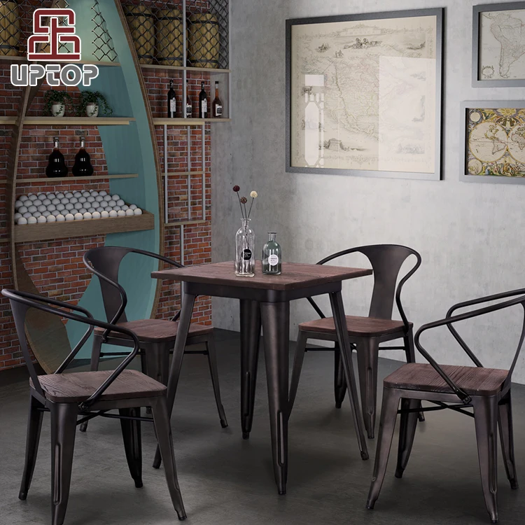 (SP-CT860) Store used retail coffee shop interior design / coffee shop furniture modern cafe store design