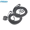 compatible encoder strip for epson printer