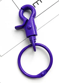 dark purple.png