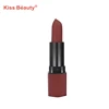 /product-detail/kiss-beauty-cheap-long-lasing-matte-miss-rose-lipstick-waterproof-private-label-lipstick-62024640127.html