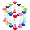 5 minute sand timer
