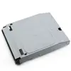 Skillful Manufacture KEM-400AAA DVD Drive(Original Brand New Lens with Motherboard) For PS3 Console