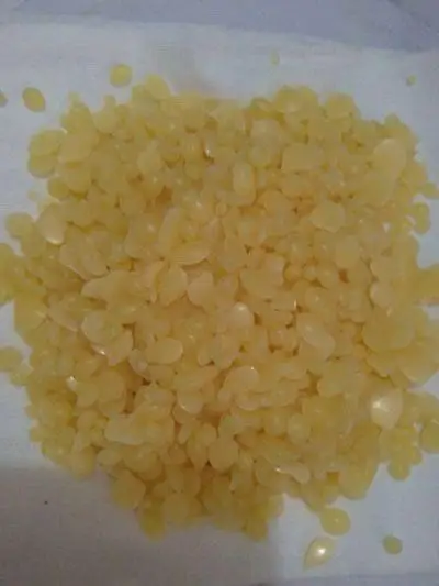 CANDELILLA WAX.jpg