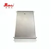 Good Quality Flat Panel Plate Solar Water heat Collectors