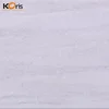 The Newest/Competitive artificial stone/Acrylic solid surface