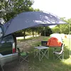 /product-detail/rt-423-routman-camping-car-roof-top-tent-travel-car-tent-car-top-tent-for-camping-60327732460.html