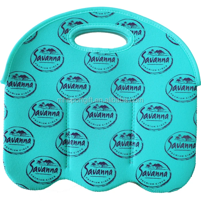 Six pack cooler bags  (7)