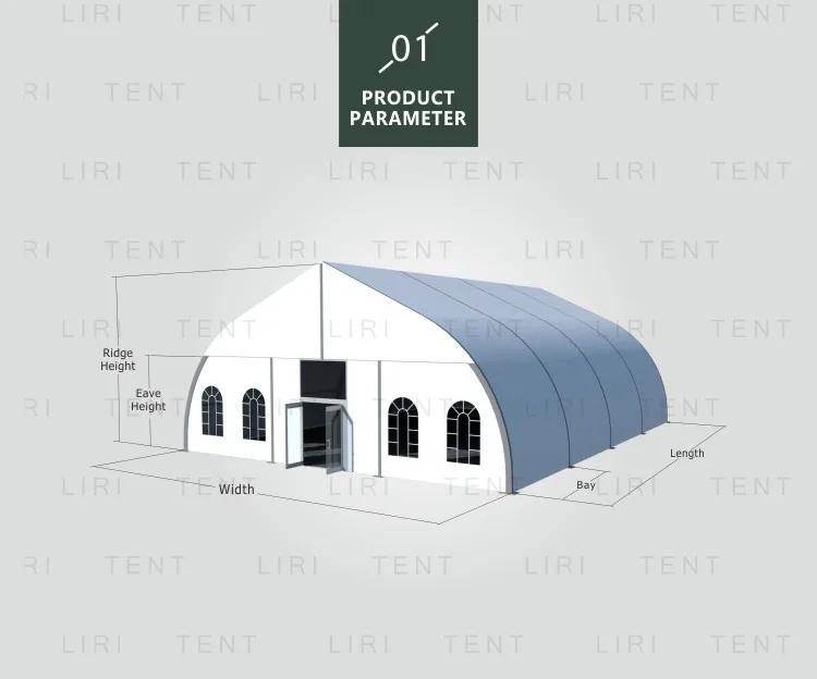 Curve tent (1)