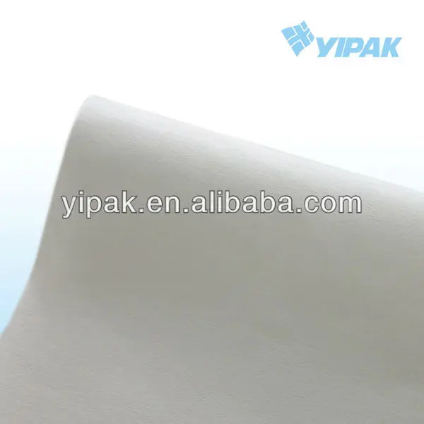 MEDICAL GRADE WRAPPING CREPE PAPER FOR CSSD STERILIZATION USE