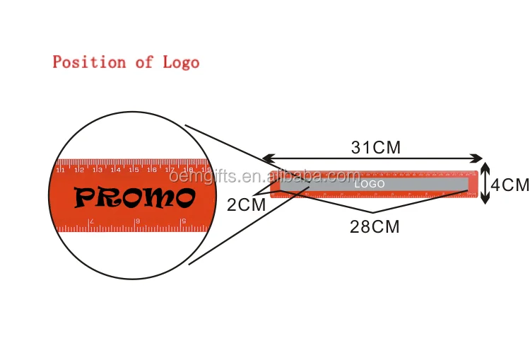 30cm Plastic Ruler_02.png