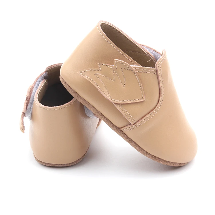 Alibaba Wholesale New Design Marikina Baby Kids Boots Shoes Buy Baba