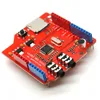 VS1053 MP3 recording module development board For Uno R3