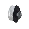 High Performance New TYC Heater Blower Motor Fits12v/24v