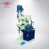 Automatic Brake Shoe Riveting Machine Price For Sale,Automatic Hydraulic Brake Pads/Lining Riveting Machine.